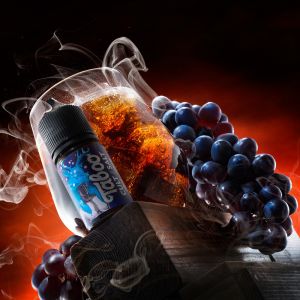 TABOO Salt - Cult TABOO Salt - Cult