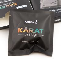 Картридж Smoant KARAT Pod