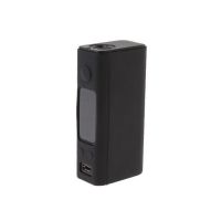 Чехол силиконовый для eVic VTC Mini