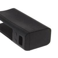 Чехол силиконовый для eVic VTC Mini