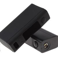 Чехол силиконовый для eVic VTC Mini