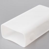 Чехол силиконовый для eVic VTC Mini