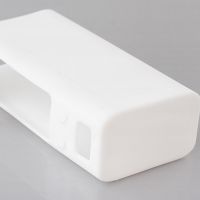 Чехол силиконовый для eVic VTC Mini