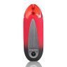 Wye Pod Kit от Teslacigs