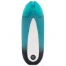 Wye Pod Kit от Teslacigs