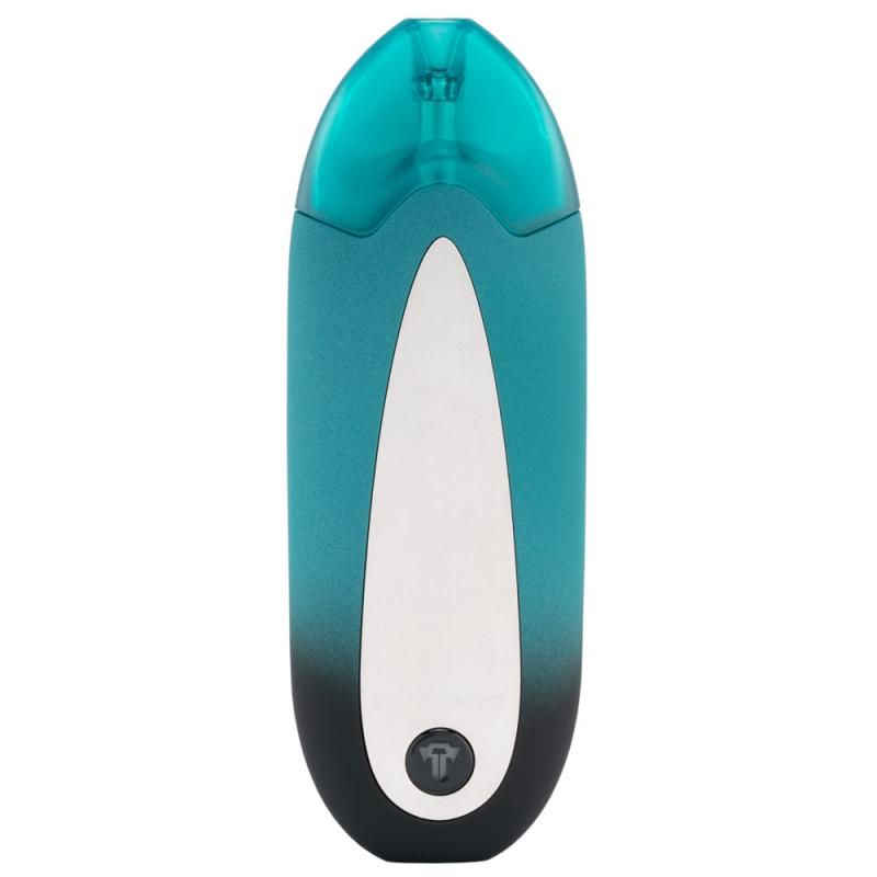 Wye Pod Kit от Teslacigs