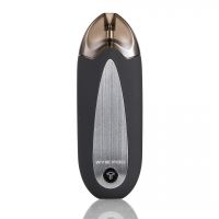 Wye Pod Kit от Teslacigs
