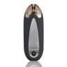 Wye Pod Kit от Teslacigs