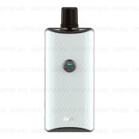 iJoy Saturn Pod Kit