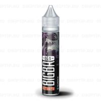 Big Bro Ego - Muffin Boy