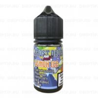 Frost Drozd Salt - Lemon ICE