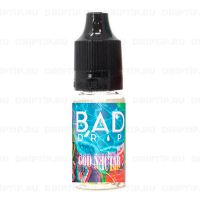 Bad Drip Salt - God Nectar 10ml