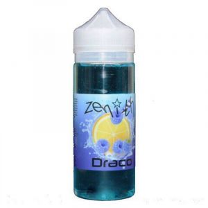 Zenith Draco 120ML Zenith Draco 120ML
