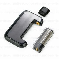 Joyetech eGrip Mini Pod Kit