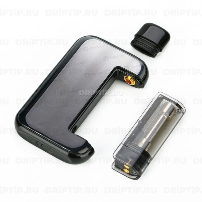 Joyetech eGrip Mini Pod Kit