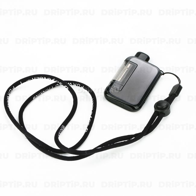 Joyetech eGrip Mini Pod Kit