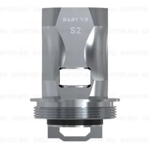 Испаритель SMOK TFV8 Baby V2 S2