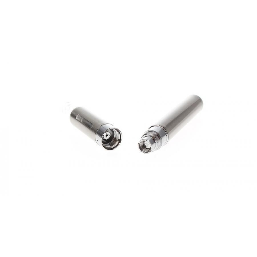 EGO-EVOD (900 mAh)
