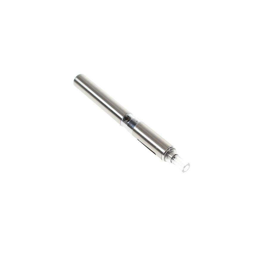 EGO-EVOD (900 mAh)