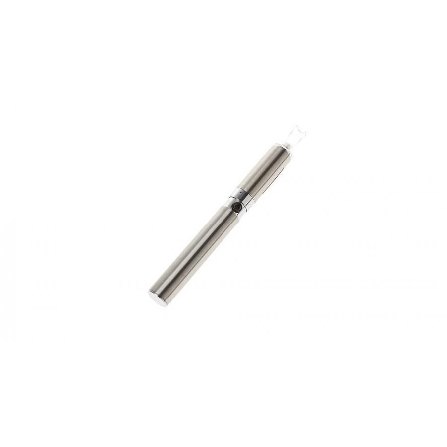 EGO-EVOD (900 mAh)