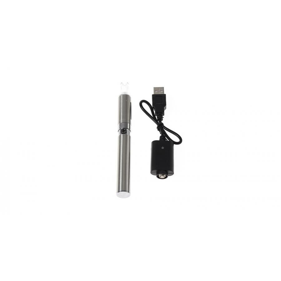 EGO-EVOD (900 mAh)