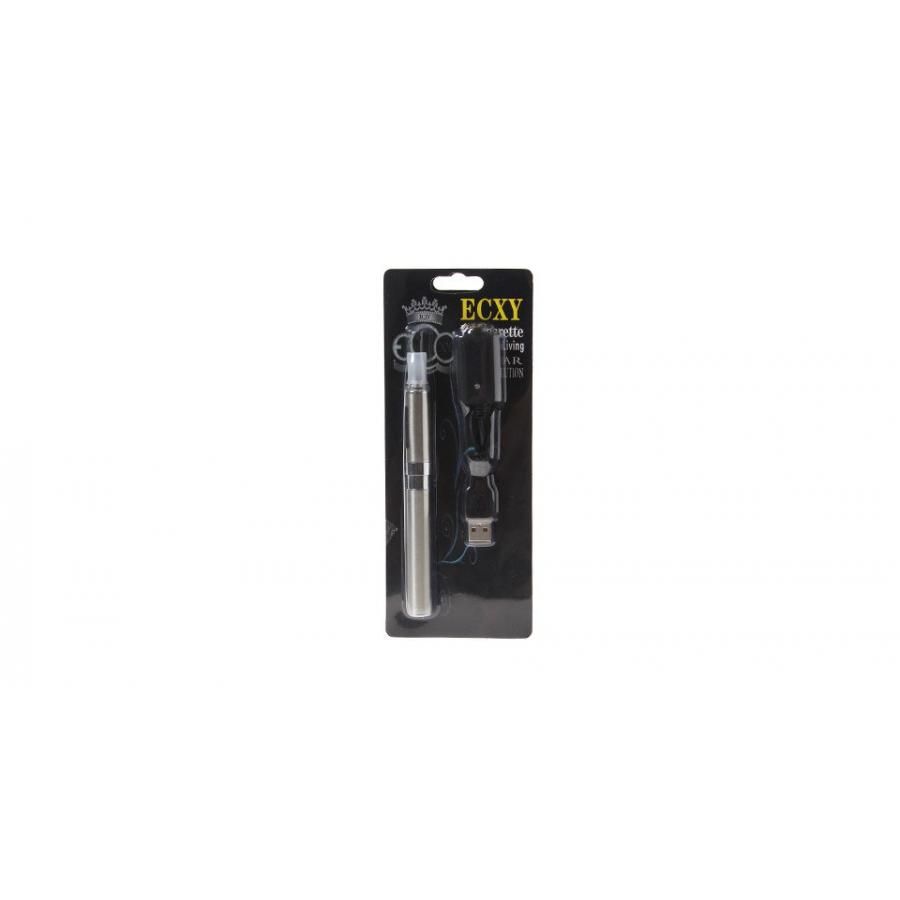 EGO-EVOD (900 mAh)