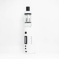 KangerTech Subox Mini (оригинал)