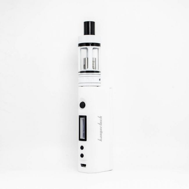 KangerTech Subox Mini (оригинал)