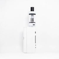 KangerTech Subox Mini (оригинал)