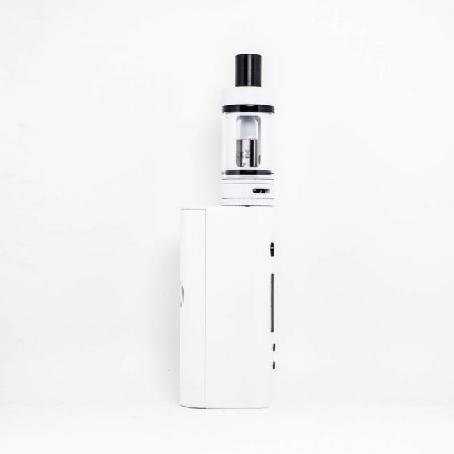 KangerTech Subox Mini (оригинал)