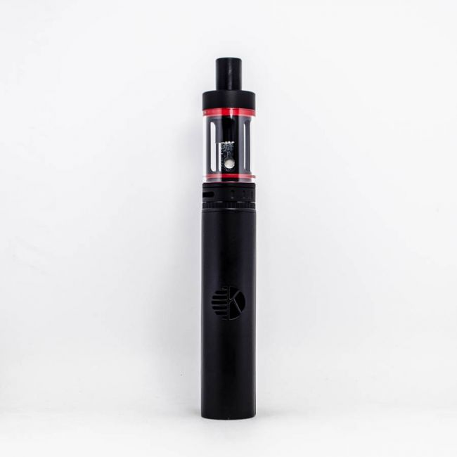 KangerTech Subox Mini (оригинал)