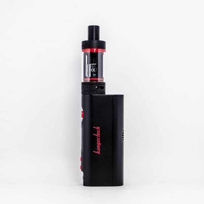 KangerTech Subox Mini (оригинал)