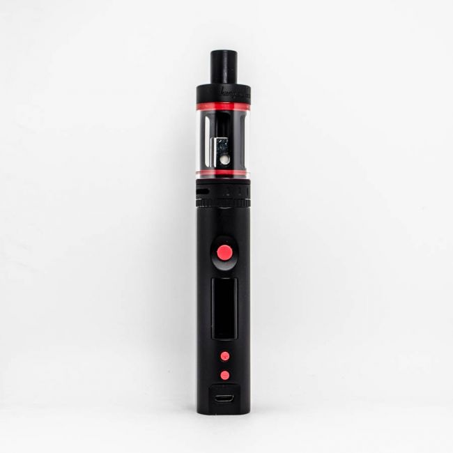 KangerTech Subox Mini (оригинал)