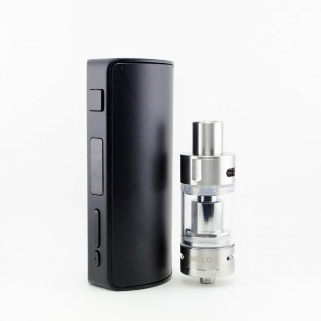 ELeaf iStick TC 60W (комплект)