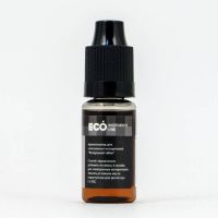 SmokeKitchen Light Tobacco (Воздушный табак) 10мл