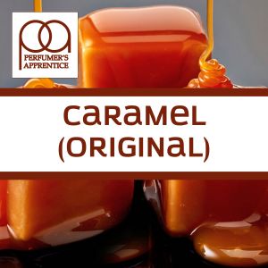 TPA Caramel (Original) TPA Caramel (Original)