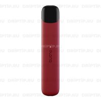 Plonq 2.0 - Виноград