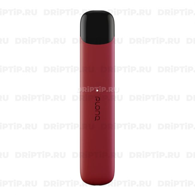 Plonq 2.0 - Виноград Plonq 2.0 - Виноград