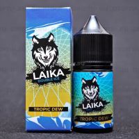 Laika Salt - Tropic Dew