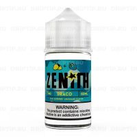 Zenith Draco 60ml