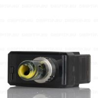 Картридж Smoant Pasito