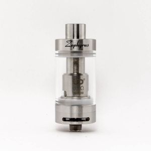 Сабомный атомайзер UD Zephyrus (оригинал) Сабомный атомайзер UD Zephyrus (оригинал)