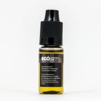 SmokeKitchen Honey walnut (Грецкий орех с медом) 10мл