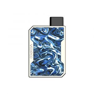 Voopoo DRAG Nano Pod Kit Voopoo DRAG Nano Pod Kit