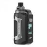 Geekvape Aegis Hero 5