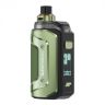 Geekvape Aegis Hero 5