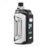 Geekvape Aegis Hero 5