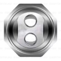 Испаритель Vaporesso NRG GT Core