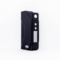 Sigelei 150w TC (оригинал)