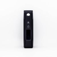 Sigelei 150w TC (оригинал)